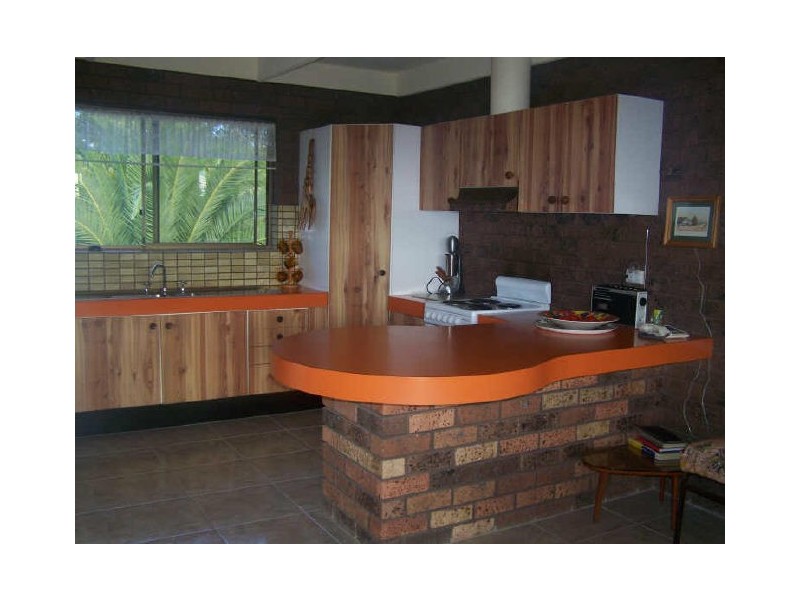 76 Illabunda Drive, Batemans Bay NSW 2536