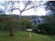 76 Illabunda Drive, Batemans Bay NSW 2536