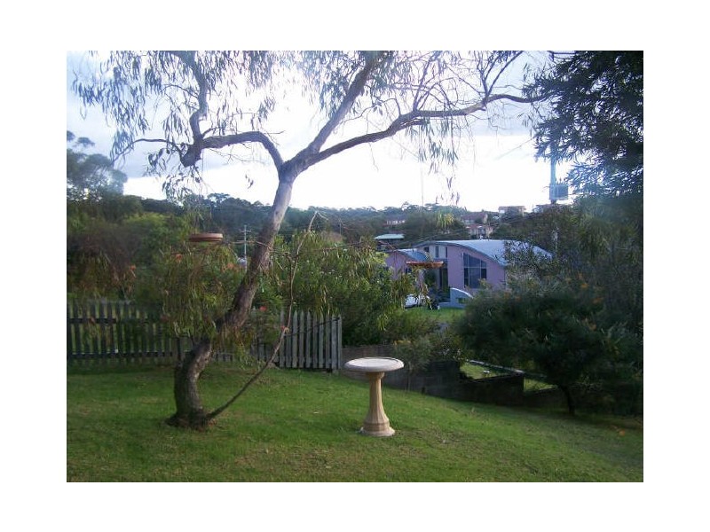 76 Illabunda Drive, Batemans Bay NSW 2536