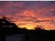 76 Illabunda Drive, Batemans Bay NSW 2536