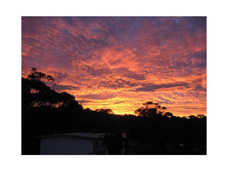 76 Illabunda Drive, Batemans Bay NSW 2536