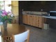 76 Illabunda Drive, Batemans Bay NSW 2536