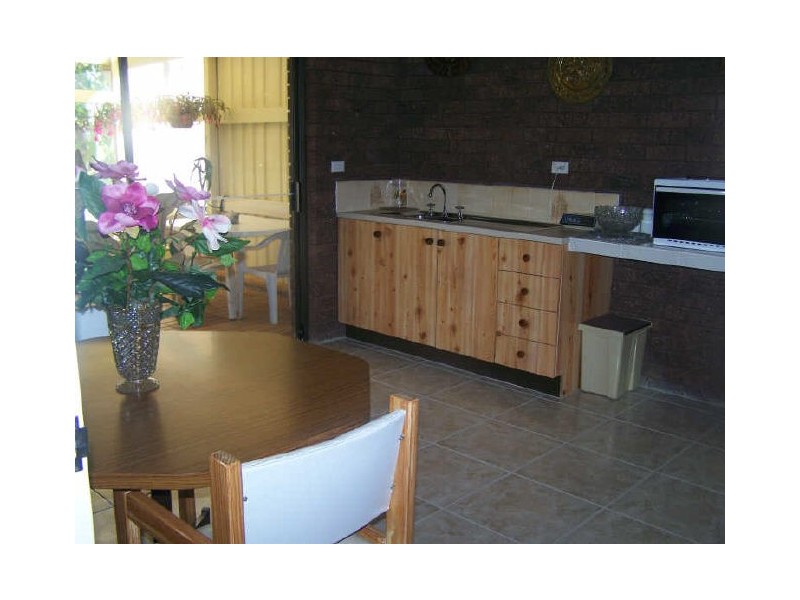 76 Illabunda Drive, Batemans Bay NSW 2536