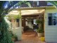 76 Illabunda Drive, Batemans Bay NSW 2536
