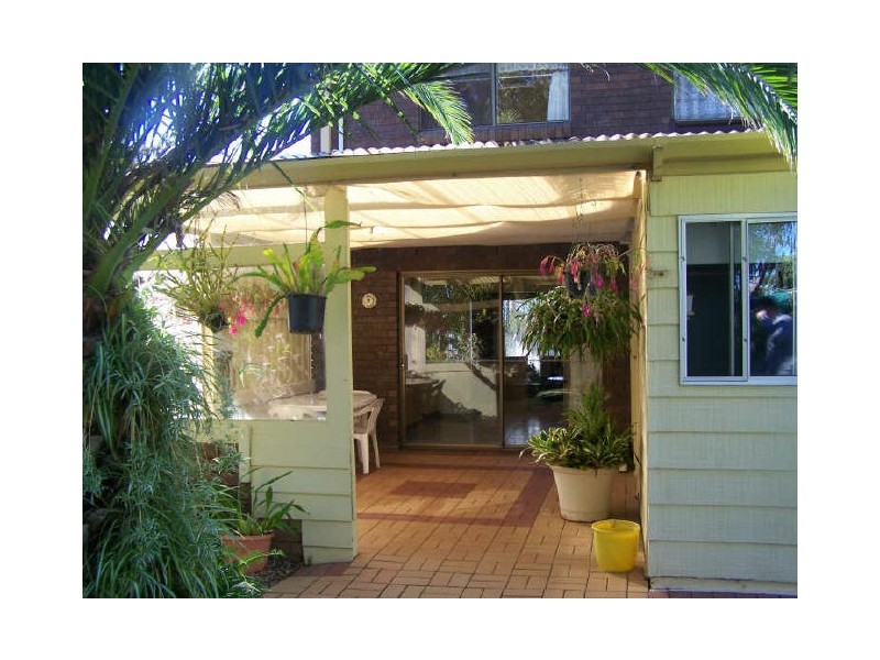 76 Illabunda Drive, Batemans Bay NSW 2536