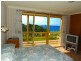 76 Illabunda Drive, Batemans Bay NSW 2536