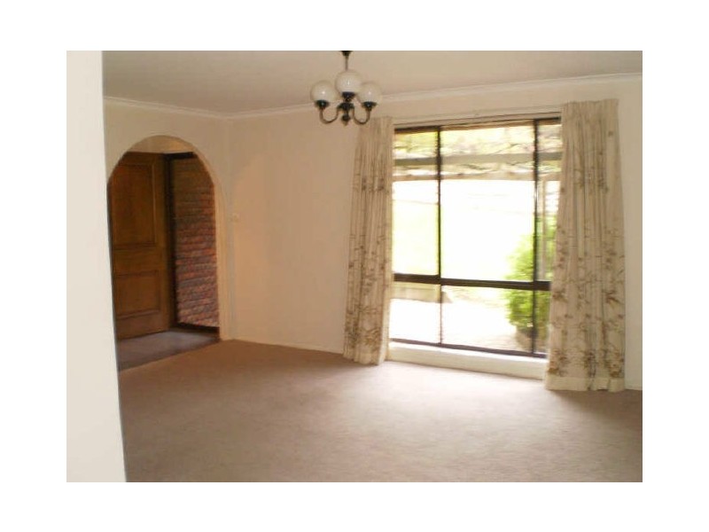 83 KAROOLA CRES, Surfside NSW 2536