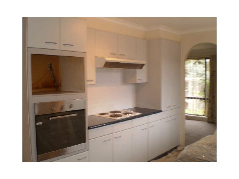 83 KAROOLA CRES, Surfside NSW 2536