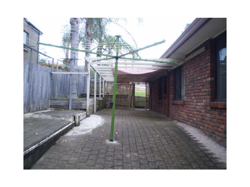 83 KAROOLA CRES, Surfside NSW 2536