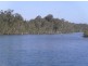 112 Goldfields Drive, Jeremadra NSW 2536