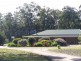 112 Goldfields Drive, Jeremadra NSW 2536