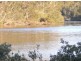 112 Goldfields Drive, Jeremadra NSW 2536