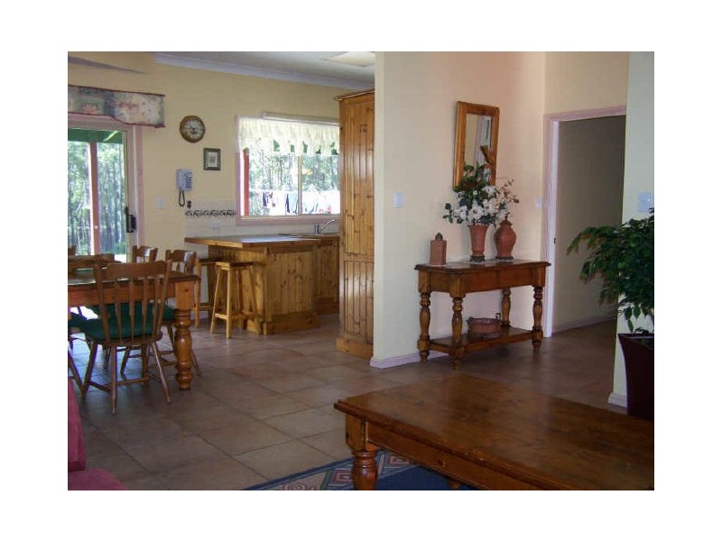 112 Goldfields Drive, Jeremadra NSW 2536