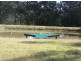 112 Goldfields Drive, Jeremadra NSW 2536