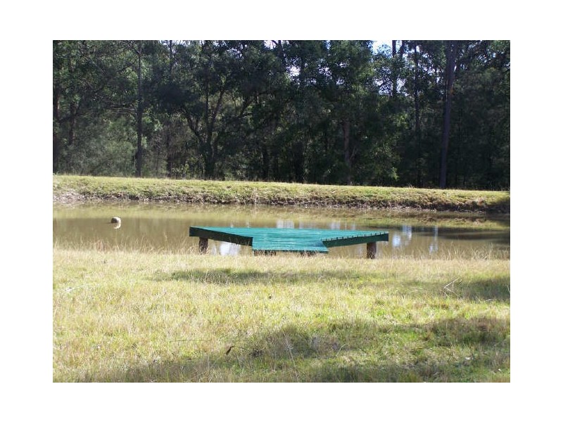 112 Goldfields Drive, Jeremadra NSW 2536