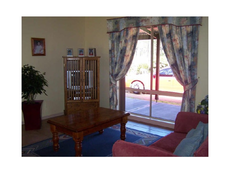 112 Goldfields Drive, Jeremadra NSW 2536