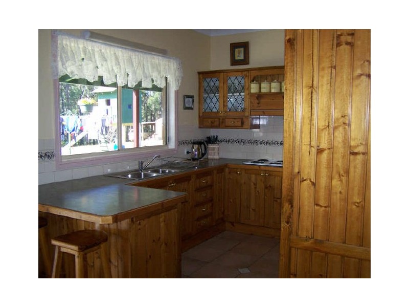 112 Goldfields Drive, Jeremadra NSW 2536