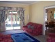 112 Goldfields Drive, Jeremadra NSW 2536