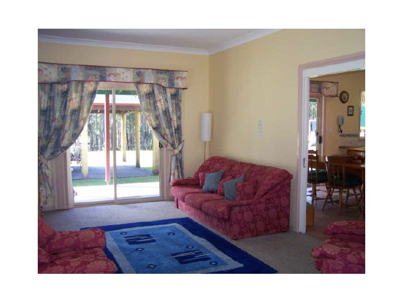 112 Goldfields Drive, Jeremadra NSW 2536