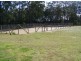 112 Goldfields Drive, Jeremadra NSW 2536