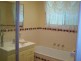 112 Goldfields Drive, Jeremadra NSW 2536