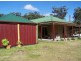 112 Goldfields Drive, Jeremadra NSW 2536