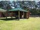 112 Goldfields Drive, Jeremadra NSW 2536