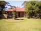 32 LEWANA CLOSE, Lilli Pilli NSW 2536