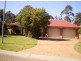 32 LEWANA CLOSE, Lilli Pilli NSW 2536