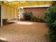 32 LEWANA CLOSE, Lilli Pilli NSW 2536