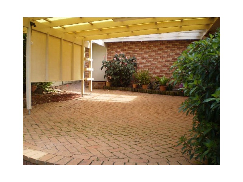 32 LEWANA CLOSE, Lilli Pilli NSW 2536