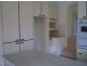 32 LEWANA CLOSE, Lilli Pilli NSW 2536