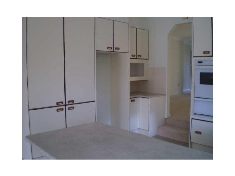 32 LEWANA CLOSE, Lilli Pilli NSW 2536