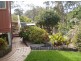32 LEWANA CLOSE, Lilli Pilli NSW 2536