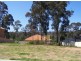 65 Grantham Road, Batehaven NSW 2536