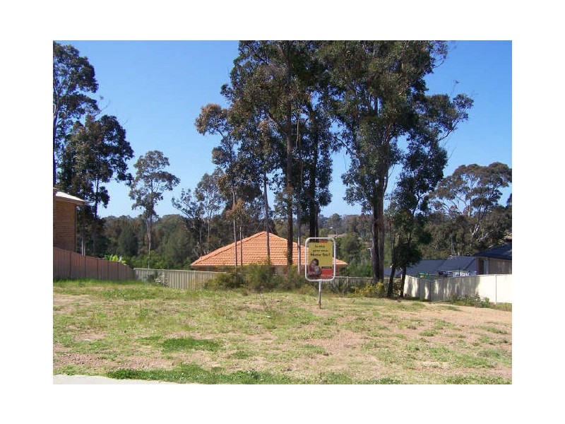 65 Grantham Road, Batehaven NSW 2536