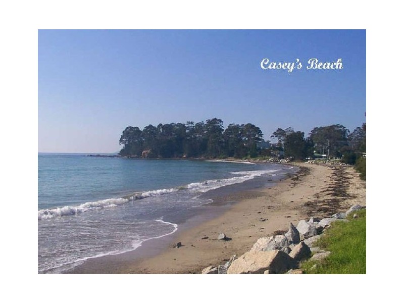 65 Grantham Road, Batehaven NSW 2536