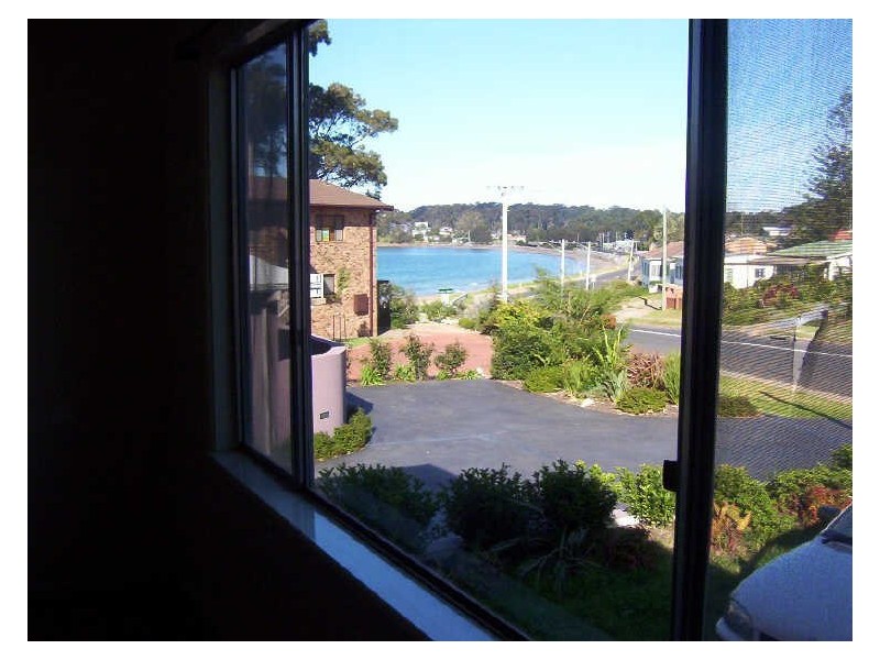 2/117 Beach Road, Batehaven NSW 2536