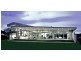 767 Congo Road, Congo NSW 2537