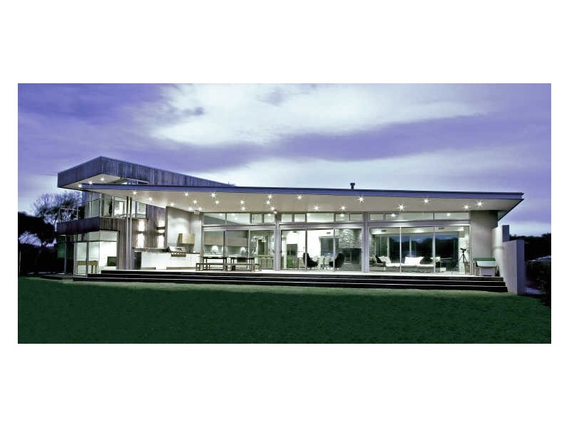 767 Congo Road, Congo NSW 2537