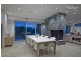 767 Congo Road, Congo NSW 2537