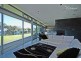 767 Congo Road, Congo NSW 2537