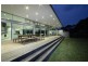 767 Congo Road, Congo NSW 2537