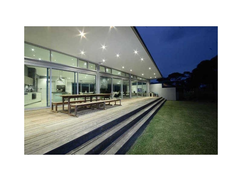 767 Congo Road, Congo NSW 2537