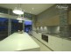 767 Congo Road, Congo NSW 2537