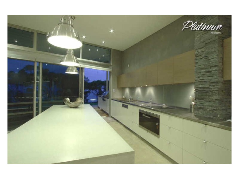 767 Congo Road, Congo NSW 2537