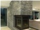 767 Congo Road, Congo NSW 2537