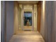 767 Congo Road, Congo NSW 2537