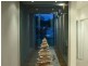 767 Congo Road, Congo NSW 2537
