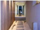 767 Congo Road, Congo NSW 2537